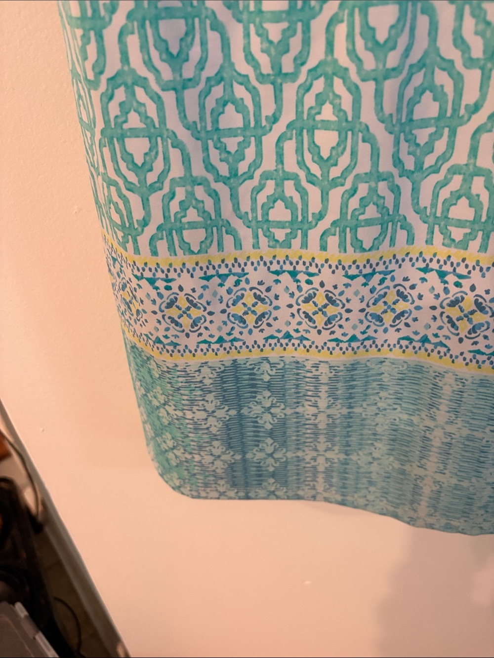 CABANA LIFE DRESS - Picture 3 of 10